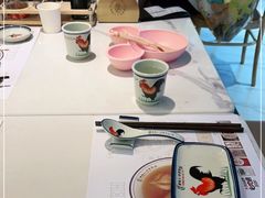 -發起人·肉骨茶(万象汇店)