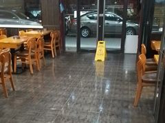 -南城香·饭香串香馄饨香(富丰桥店)