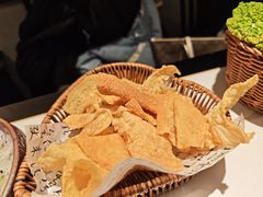 -重八牛府之小有名气(大望路店)
