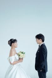 点击看大图 -金夫人婚纱摄影(总店)