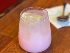 -玛格萝妮比萨屋(陆家浜路店)