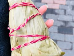 -璐坊粽王(复兴中路店)