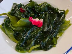 -煲宫猪肚鸡(晶品店)