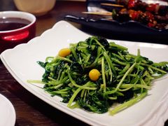 -大梦敦煌主题餐厅(国贸店)