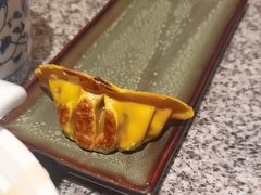 -南京大牌档(青岛万象城店)