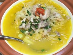 -塘人·老底子宁波菜小馆(南塘老街店)