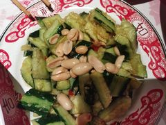 -红钳侠小龙虾·烧烤(中赢康康谷店)