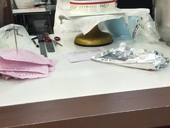 -包记西点(凤凰春城店)