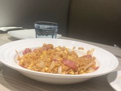 -必胜客(营口万达店)