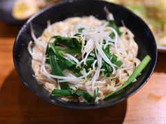 -大三元台湾鲁肉饭(沙井新桥店)