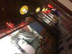 -船尚小镇(武清下朱庄店)