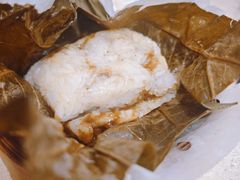 -点都德(海岸城店)