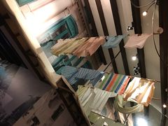 -新加坡牛车水原貌馆