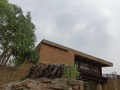 -济南国际园博园