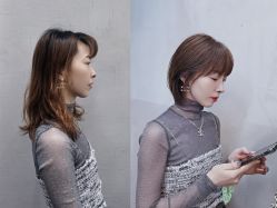 -SEBASTIAN塞巴斯汀