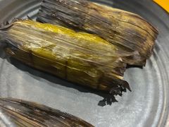 -微醺烤牛·炭火烧烤·精酿啤酒(东郊记忆店)