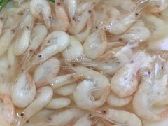 白虾-灵福缘私房菜·农家菜(拈花湾·灵山大佛必推店)