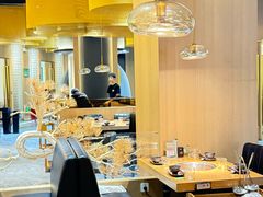 -一朵菌·野生菌探索家火锅(南亚店)