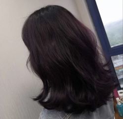 -宫铭烫发染发接发店