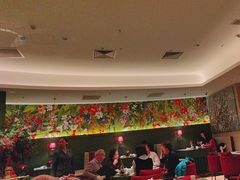 -老吉堂上海本帮菜(望京万象汇店)