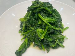 -一品滇香·云南菜(公益西桥店)