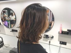 -卓梵美发·精品Salon
