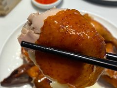 -点胜汇·点心粤菜·手工制作(揭阳店)