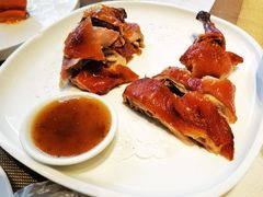 -江南原著(中联广场店)