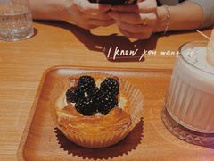 -光作面包Voila Lumiere(中山店)