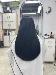 -丝沐造型-HAIR SALON