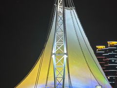 -西湖楼禧园·宴会聚餐(三一大道店)