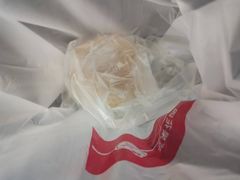 -苹果花园(南泉路店)