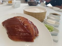 -茉里乐章(花园店)