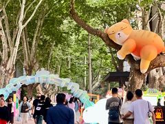 -西安电影制片厂