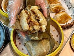 -粤秀小厨·广式早茶(辽宁路店)