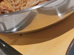 -黄记煌三汁焖锅(广州曜一城店)
