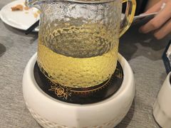 -凯逸轩·匠心粤菜(中城名仕汇店)