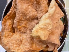 -红鼻子桂林米粉(金唐新光界店)