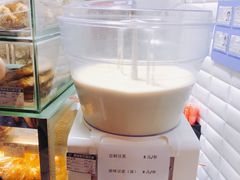 -白玉兰食品(甜云店)