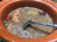 -黄泥岗·地道湖北菜(奥特莱斯店)