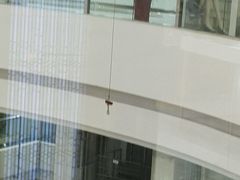 -铜锣湾国际购物中心