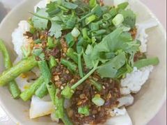 -诗爷牛尾汤(大坪英利店)
