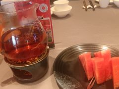 -徐记海鲜(大雁塔|金都店)