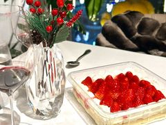 -S Kitchen偲厨