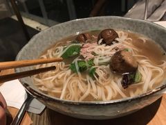 -BAKER&SPICE(环贸店)
