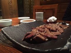 -萨拉伯尔(燕莎友谊商城店)