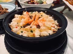 -北京全聚德(玉泉路店)