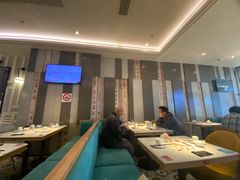 -避风塘·老港味餐厅(虹口龙之梦店)