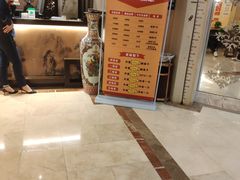 -汤泉良子.足疗按摩.SPA(中关村店)