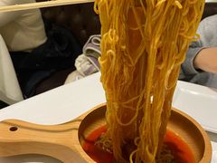 -大鸭梨烤鸭(左家庄店)